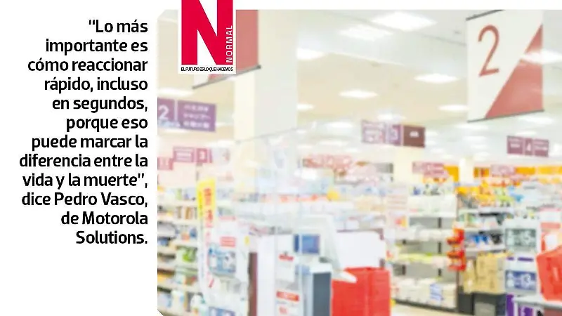 IA vigilancia SITIO4